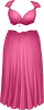 images/mymoments/96/08_KOSZORUSLANY_RUHA/30_trimmed.png