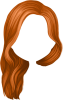 images/mymoments/96/09_KOSZORUSLANY_HAJ/15_trimmed.png