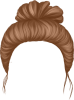 images/mymoments/96/09_KOSZORUSLANY_HAJ/20_trimmed.png