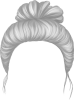 images/mymoments/96/09_KOSZORUSLANY_HAJ/24_trimmed.png