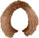 images/mymoments/96/09_KOSZORUSLANY_HAJ/28_trimmed.png