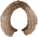 images/mymoments/96/09_KOSZORUSLANY_HAJ/30_trimmed.png