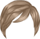 images/mymoments/96/09_KOSZORUSLANY_HAJ/46_trimmed.png