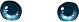 images/mymoments/96/11_KOSZORUSLANY_SZEMSZIN/01_trimmed.png