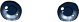 images/mymoments/96/11_KOSZORUSLANY_SZEMSZIN/02_trimmed.png