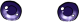 images/mymoments/96/11_KOSZORUSLANY_SZEMSZIN/03_trimmed.png