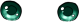 images/mymoments/96/11_KOSZORUSLANY_SZEMSZIN/04_trimmed.png