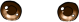 images/mymoments/96/11_KOSZORUSLANY_SZEMSZIN/05_trimmed.png