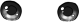 images/mymoments/96/11_KOSZORUSLANY_SZEMSZIN/07_trimmed.png