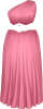images/mymoments/96/12_KOSZORUSLANY_RUHA/02_trimmed.png