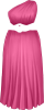 images/mymoments/96/12_KOSZORUSLANY_RUHA/03_trimmed.png