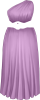images/mymoments/96/12_KOSZORUSLANY_RUHA/04_trimmed.png