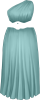 images/mymoments/96/12_KOSZORUSLANY_RUHA/07_trimmed.png