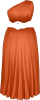images/mymoments/96/12_KOSZORUSLANY_RUHA/08_trimmed.png