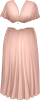 images/mymoments/96/12_KOSZORUSLANY_RUHA/10_trimmed.png
