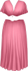 images/mymoments/96/12_KOSZORUSLANY_RUHA/11_trimmed.png