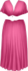 images/mymoments/96/12_KOSZORUSLANY_RUHA/12_trimmed.png