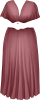 images/mymoments/96/12_KOSZORUSLANY_RUHA/14_trimmed.png