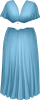 images/mymoments/96/12_KOSZORUSLANY_RUHA/15_trimmed.png