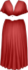 images/mymoments/96/12_KOSZORUSLANY_RUHA/18_trimmed.png