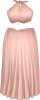 images/mymoments/96/12_KOSZORUSLANY_RUHA/19_trimmed.png