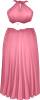 images/mymoments/96/12_KOSZORUSLANY_RUHA/20_trimmed.png