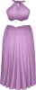 images/mymoments/96/12_KOSZORUSLANY_RUHA/22_trimmed.png