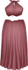 images/mymoments/96/12_KOSZORUSLANY_RUHA/23_trimmed.png
