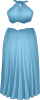 images/mymoments/96/12_KOSZORUSLANY_RUHA/24_trimmed.png
