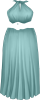 images/mymoments/96/12_KOSZORUSLANY_RUHA/25_trimmed.png