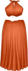 images/mymoments/96/12_KOSZORUSLANY_RUHA/26_trimmed.png