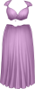 images/mymoments/96/12_KOSZORUSLANY_RUHA/31_trimmed.png