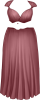 images/mymoments/96/12_KOSZORUSLANY_RUHA/32_trimmed.png