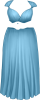 images/mymoments/96/12_KOSZORUSLANY_RUHA/33_trimmed.png