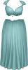 images/mymoments/96/12_KOSZORUSLANY_RUHA/34_trimmed.png