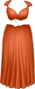 images/mymoments/96/12_KOSZORUSLANY_RUHA/35_trimmed.png