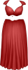 images/mymoments/96/12_KOSZORUSLANY_RUHA/36_trimmed.png
