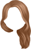 images/mymoments/96/13_KOSZORUSLANY_HAJ/12_trimmed.png