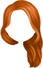 images/mymoments/96/13_KOSZORUSLANY_HAJ/15_trimmed.png