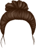 images/mymoments/96/13_KOSZORUSLANY_HAJ/18_trimmed.png