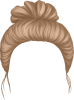 images/mymoments/96/13_KOSZORUSLANY_HAJ/22_trimmed.png