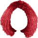 images/mymoments/96/13_KOSZORUSLANY_HAJ/27_trimmed.png
