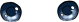 images/mymoments/96/15_KOSZORUSLANY_SZEMSZIN/02_trimmed.png