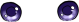 images/mymoments/96/15_KOSZORUSLANY_SZEMSZIN/03_trimmed.png