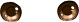 images/mymoments/96/15_KOSZORUSLANY_SZEMSZIN/05_trimmed.png
