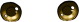images/mymoments/96/15_KOSZORUSLANY_SZEMSZIN/06_trimmed.png