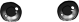 images/mymoments/96/15_KOSZORUSLANY_SZEMSZIN/07_trimmed.png