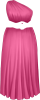 images/mymoments/96/16_KOSZORUSLANY_RUHA/03_trimmed.png