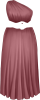 images/mymoments/96/16_KOSZORUSLANY_RUHA/05_trimmed.png
