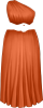 images/mymoments/96/16_KOSZORUSLANY_RUHA/08_trimmed.png